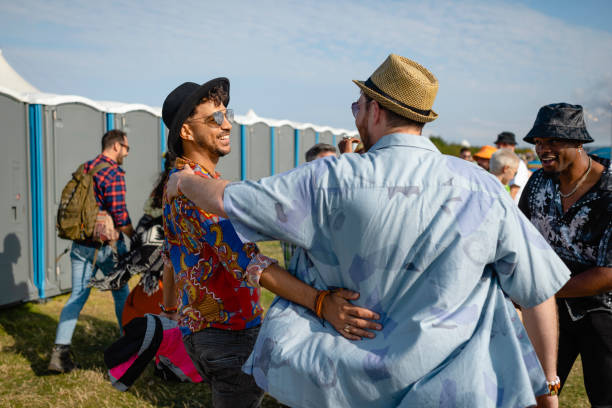  Valparaiso, FL Porta Potty Rental Pros